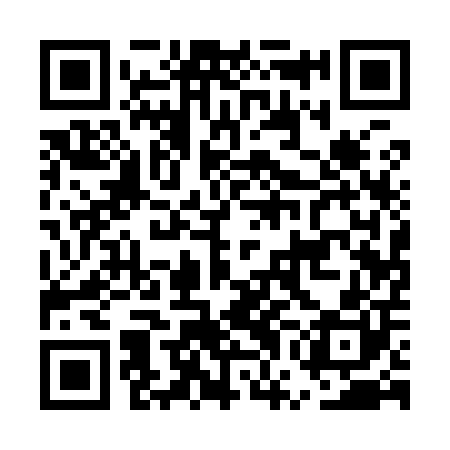 QR code for EWA900