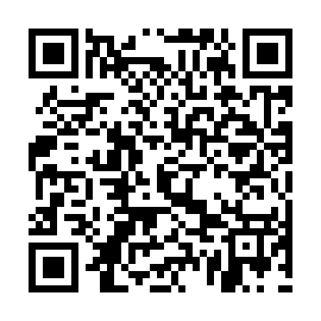 QR code for EWA957