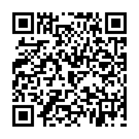 QR code for EWA976