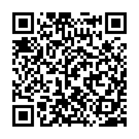 QR code for EWA998