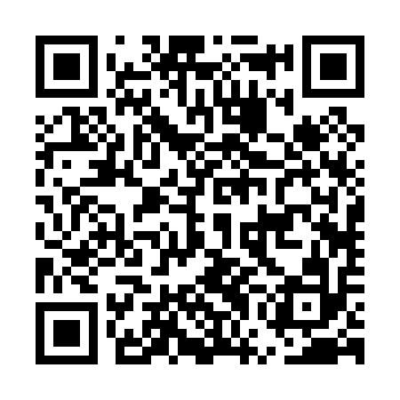 QR code for EWB012