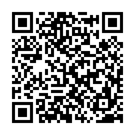 QR code for EWB036