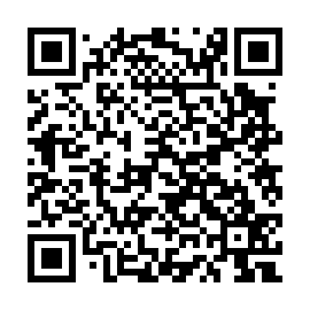 QR code for EWB037