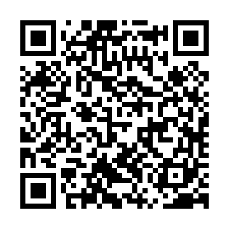 QR code for EWB061