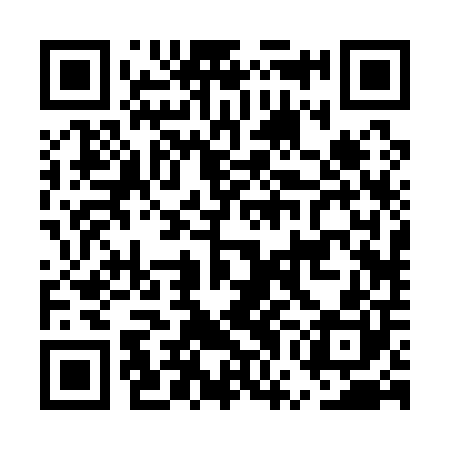 QR code for EWB100