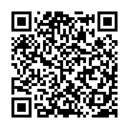 QR code for EWB118