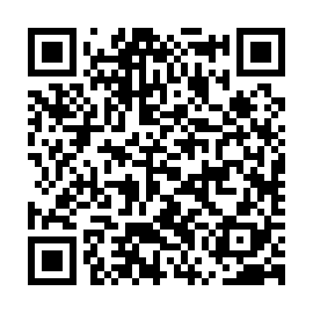QR code for EWB128