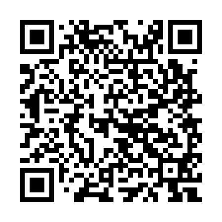 QR code for EWB190