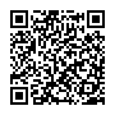 QR code for EWB249