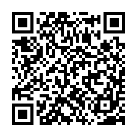 QR code for EWB317