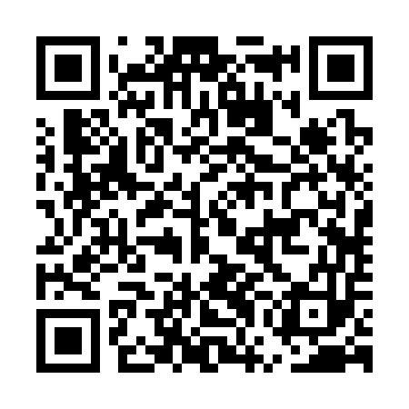 QR code for EWB353