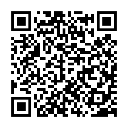 QR code for EWB418