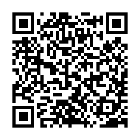 QR code for EWB489