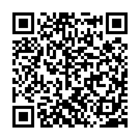 QR code for EWB511