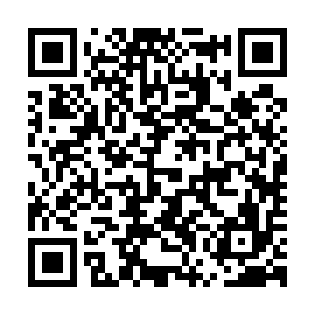 QR code for EWB516