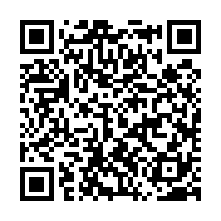 QR code for EWB530