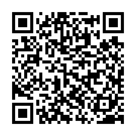 QR code for EWB621