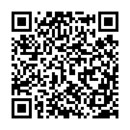QR code for EWB662