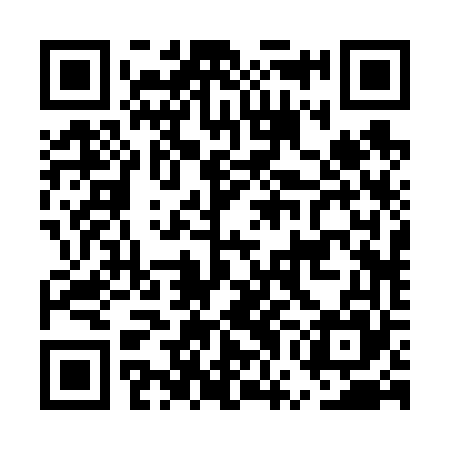 QR code for EWB665