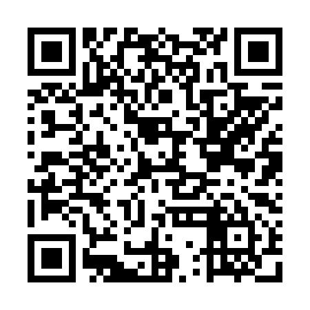 QR code for EWB695