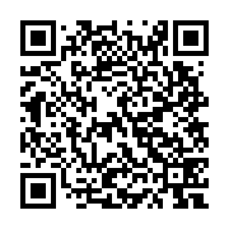 QR code for EWB779
