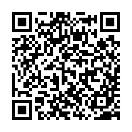 QR code for EWB787