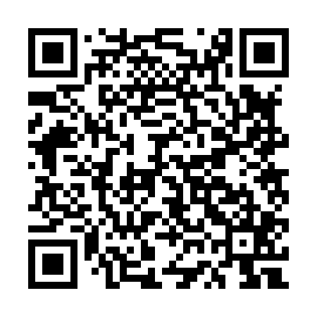 QR code for EWB805