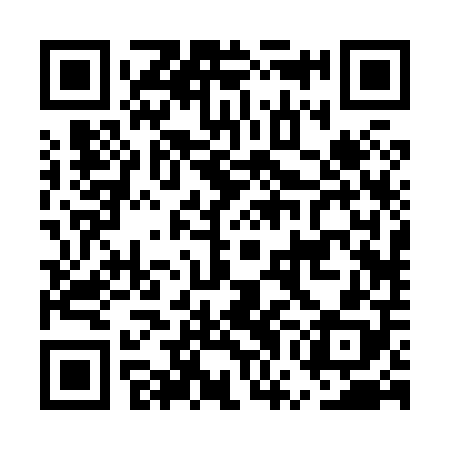QR code for EWB808