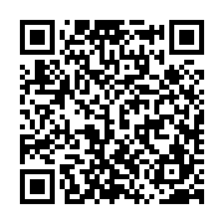 QR code for EWB826