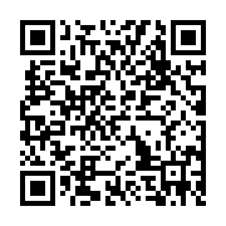 QR code for EWB894