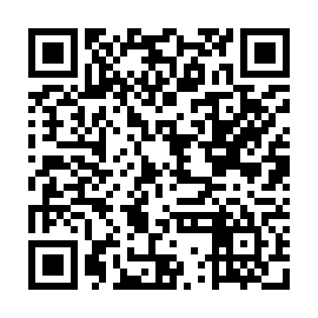 QR code for EWB965