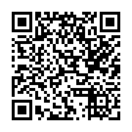 QR code for EWB966