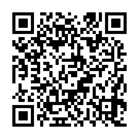 QR code for EWB979