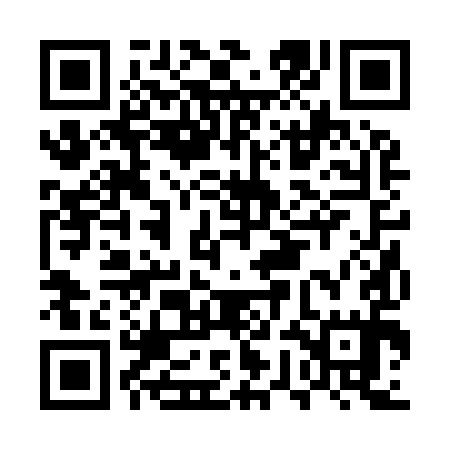 QR code for EWB995