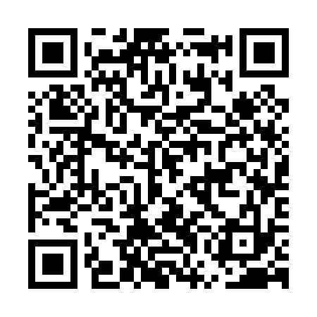 QR code for EWC033