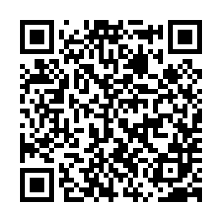 QR code for EWC082