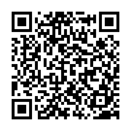 QR code for EWC122