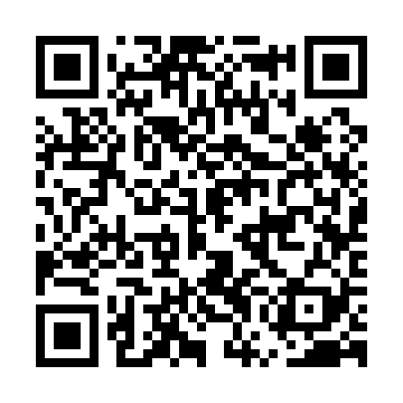 QR code for EWC129