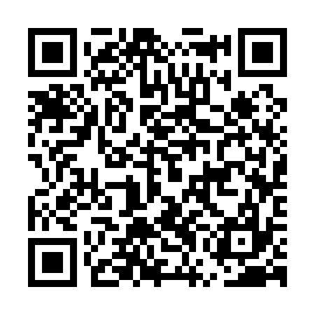 QR code for EWC137