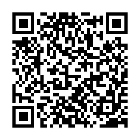 QR code for EWC212