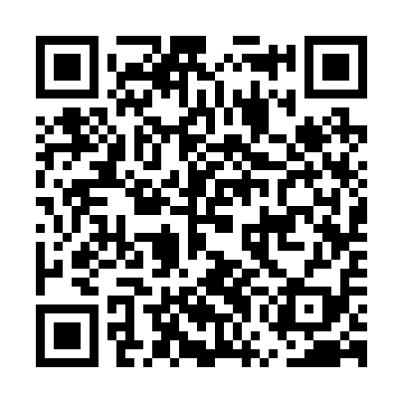 QR code for EWC219