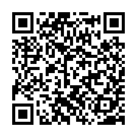 QR code for EWC288