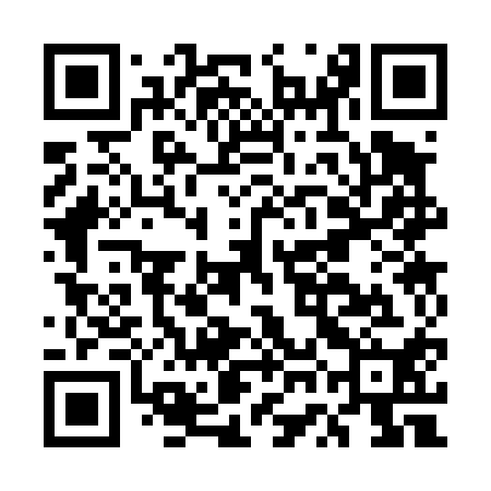 QR code for EWC410