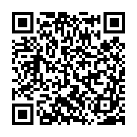 QR code for EWC463