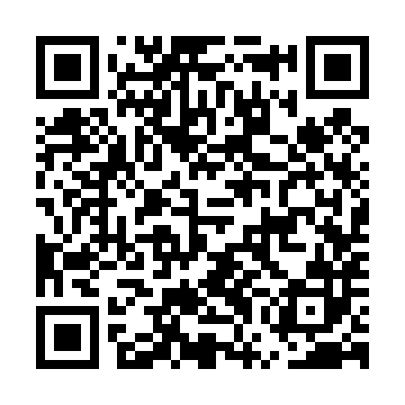 QR code for EWC482