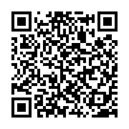 QR code for EWC519