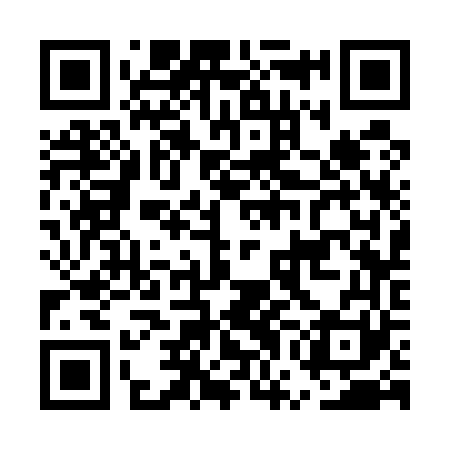 QR code for EWC561