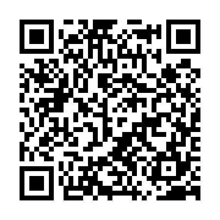 QR code for EWC574