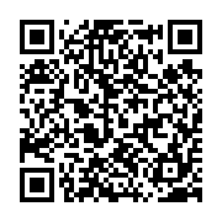 QR code for EWC614