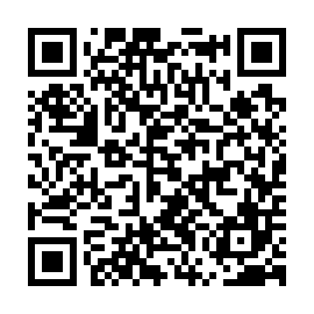 QR code for EWC706